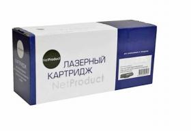 Картридж NetProduct (N-Q5949X/Q7553X) для HP LJ P2015/1320/3390/3392, Универсальный, 7K