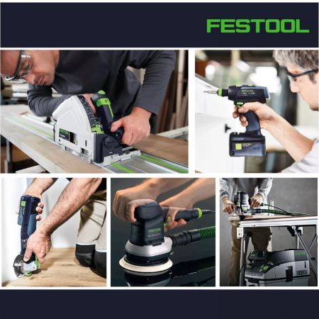 FESTOOL
