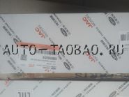 5500010U2210  ДЕКОРАТИВНАЯ НАКЛАДКА ДВЕРИ JAC S3