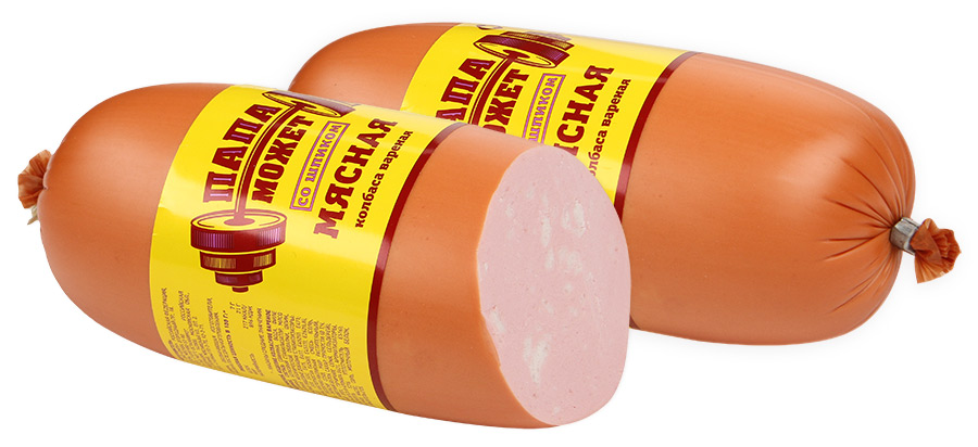 Папа может мясная отзывы. Колбаса мясная останкино. Папа может мясная варёная со шпиком. Папа может мясная отзывы. Папа может мясная отзывы.