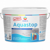 Адгезионный Грунт 14кг Eskaro Aquastop Betonkontakt