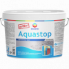 Адгезионный Грунт 1.5кг Eskaro Aquastop Betonkontakt