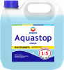 Грунт-Влагоизолятор 3л Eskaro Aquastop Концетрат