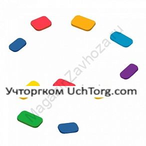 Набор равновесия "Радость"