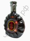 Колонка универс.с радио TDS DS-XO03 Remy Martin XO (TF, USB, аккум. BL-5C, FM) в виде бутылки