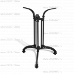 Подстолье IMPERIO 3069