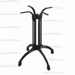 Подстолье IMPERIO 3070