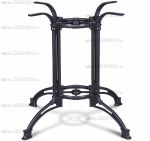 Подстолье IMPERIO 3071