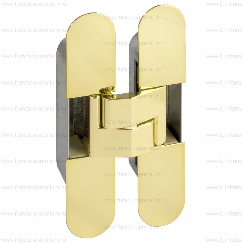 Петля скрытая AGB Eclipse 3.0