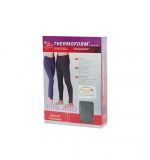 Термобелье THERMOFORM  брюки