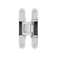 Скрытая петля SIMONSWERK Tectus TE 541 3D FVZ