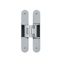 Скрытая петля SIMONSWERK Tectus TE 640 3D A8