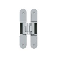 Скрытая петля SIMONSWERK Tectus TE 340 3D