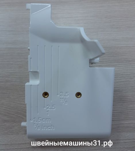 Платформа распошивальная Juki MO 735.   A11807350B0    Цена 1500 руб