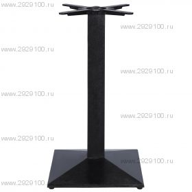 Подстолье QUADRO 3011