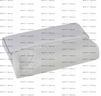 Подушка Memoform Superiore Deluxe Wave (эффект "памяти" + терморегуляция)