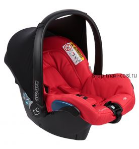 Капюшон для автокресла Maxi Cosi Citi