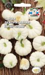 TYKVA DEKORATIVNAYA PING-PONG (SeDeK)