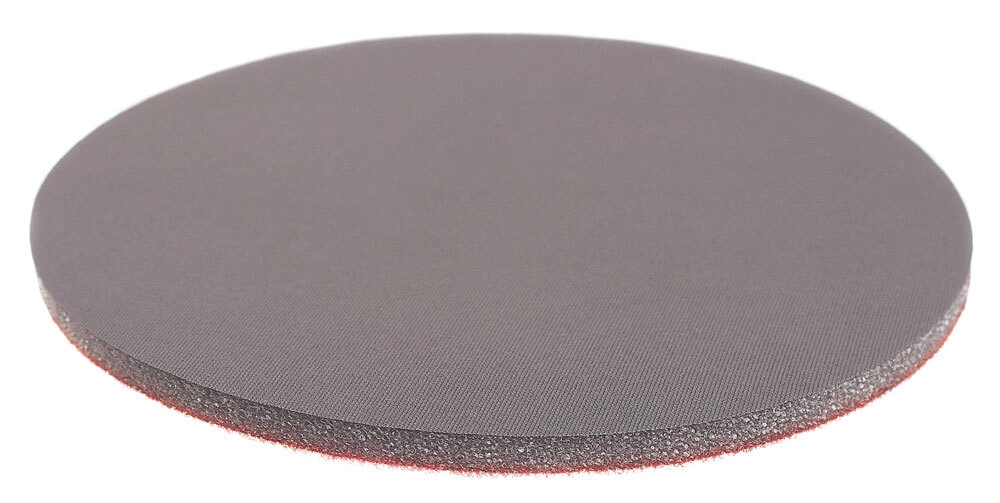 Mirka Шлифовальный диск на поролоновой основе ABRALON J5 150мм., P500, (упаковка 20 шт.)