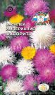 VASILEK FAVORIT IMPERIALIS (SeDeK)