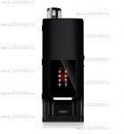 Кофемашина Bravilor Bonamat FreshGround 310 touch