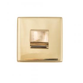 Накладка-фиксатор Venezia WC-20 FSS