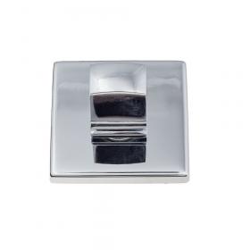 Накладка-фиксатор Venezia WC-20 FSS