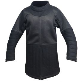 HEMA Гамбезон 350N