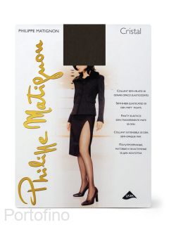 PM CRISTAL 30