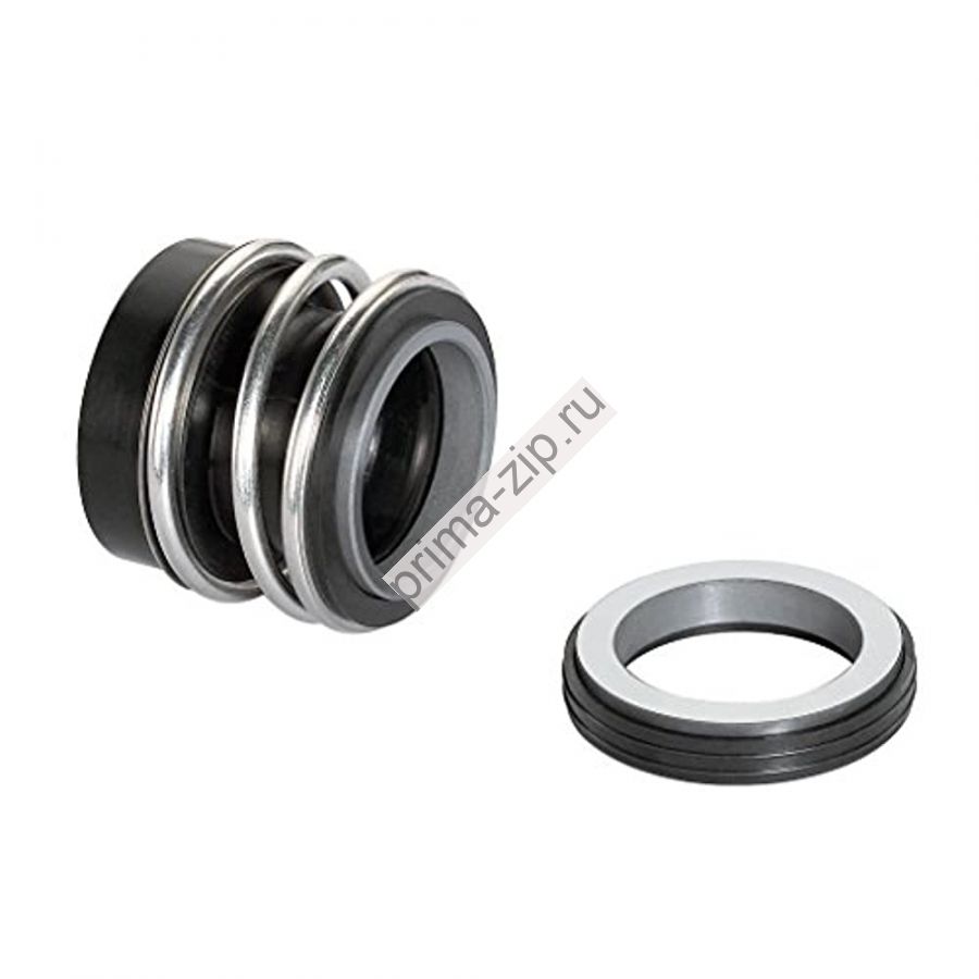 Торцевое уплотнение к насосу Гном 100-25