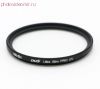 Фильтр NISI 52мм Ultra Slim Pro UV FILTER