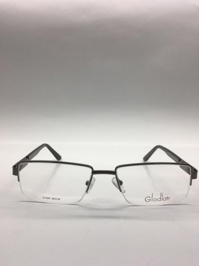 Glodiatr G1697