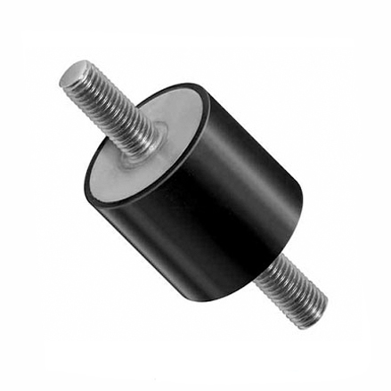 Виброгаситель termoclip. Виброгаситель termoclip. Виброизолятор виброгаситель резиновый 3030vd20. Виброизолятор виброгаситель резиновый 3030vd20. Виброгаситель d23 с шайбой 1.