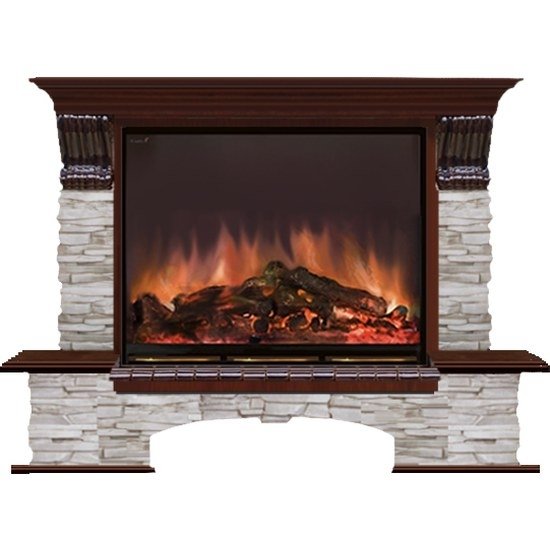 Glenrich Бостон (Arte 33) камень-Мисхор/цвет-Красное дерево Glenrich Бостон (Arte 33) камень-Мисхор/цвет-Красное дерево