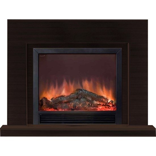 Glenrich Астория Delux 33 (Sharm33 Black) Венге Glenrich Астория Delux 33 (Sharm33 Black) Венге