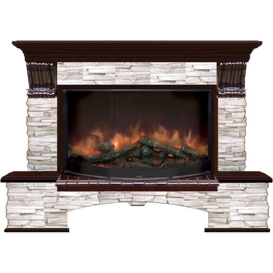 Glenrich Бостон 86 (Rondo S86) камень-Мисхор/цвет-Дуб 46 Glenrich Бостон 86 (Rondo S86) камень-Мисхор/цвет-Дуб 46