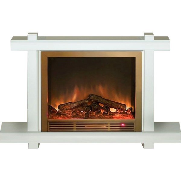 Glenrich Капри Delux (Sharm33 Brass) Белый Glenrich Капри Delux (Sharm33 Brass) Белый