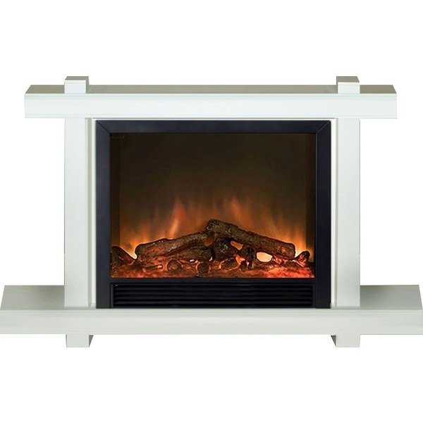 Glenrich Капри Delux (Sharm33 Black) Белый Glenrich Капри Delux (Sharm33 Black) Белый