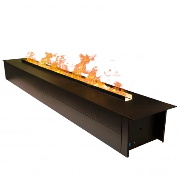 Real-Flame 3D LINE-S 150