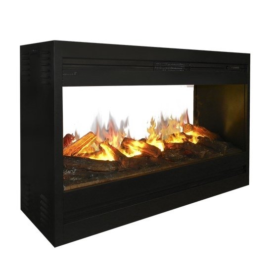 Glenrich Tango