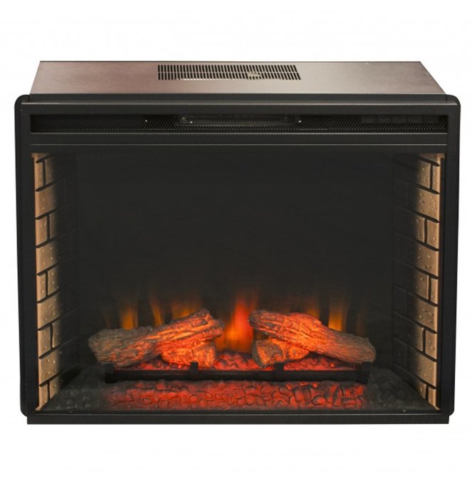 Real-Flame Epsilon 26 S IR