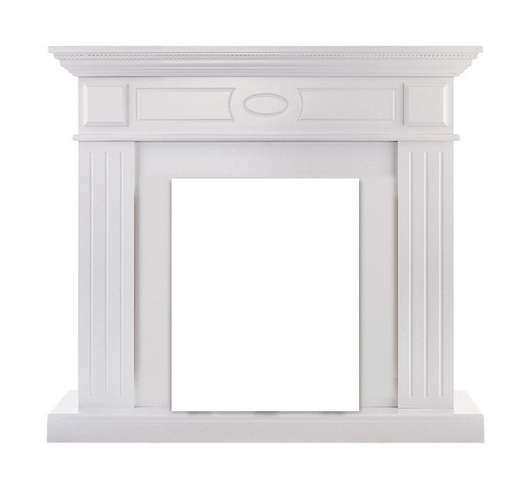 Electrolux Bianco Classic Белый