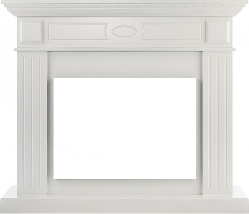Electrolux Bianco 25 Белый