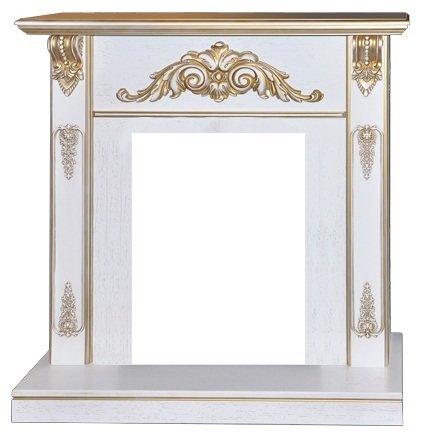 Real-Flame Anita WTG