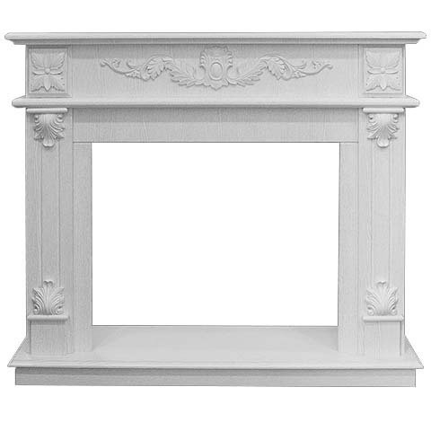 Real-Flame Philadelphia 26 WT