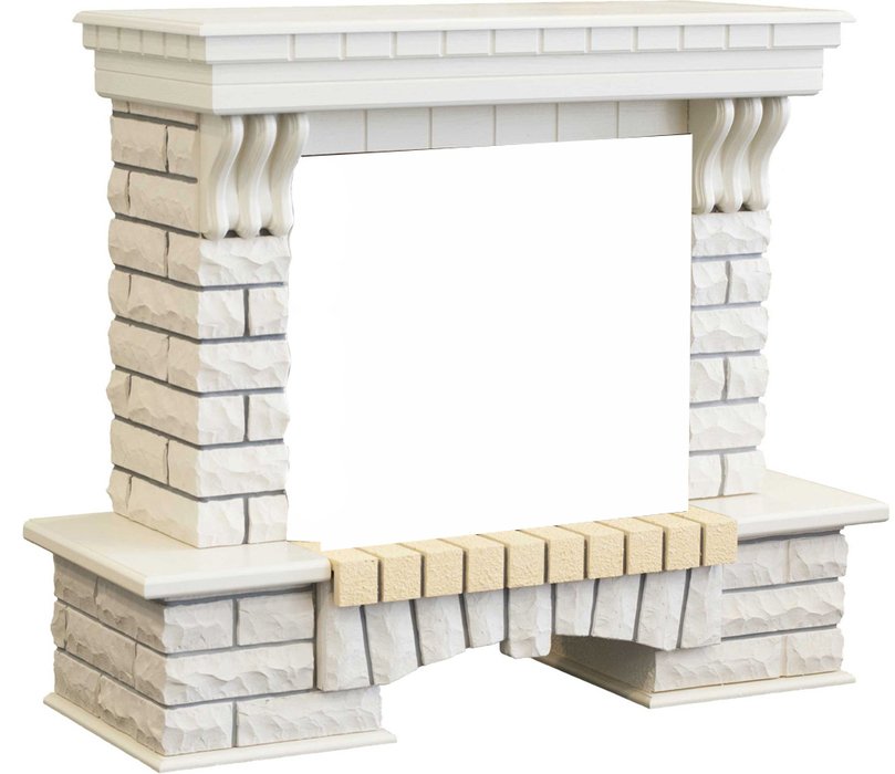 Real-Flame Country 33 WT