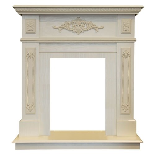 Real-Flame Lilian STD/EUG WT