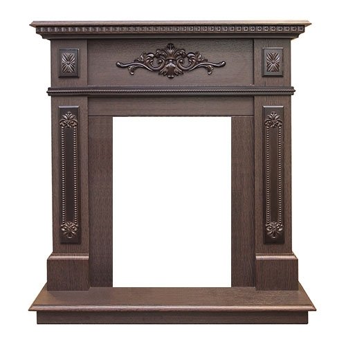 Real-Flame Lilian STD/EUG DN