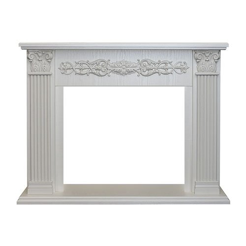 Real-Flame Milton 26 WT