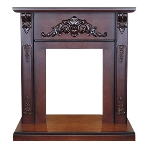 Real-Flame Anita corner AO